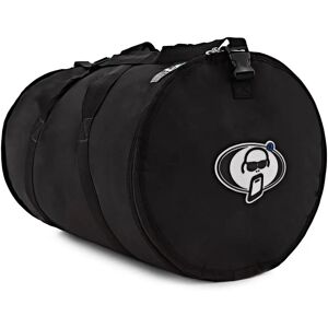Protection Racket 9812-00 Étui pour timba de 12" - Sac pour Instrument de Percussion - Publicité Protection Racket 9812-00 Étui pour timba de 12" - Sac pour Instrument de Percussion - Publicité