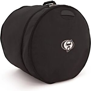 Protection Racket M2810-00 Sac pour grosse caisse 28x10" - Publicité Protection Racket M2810-00 Sac pour grosse caisse 28x10" - Publicité