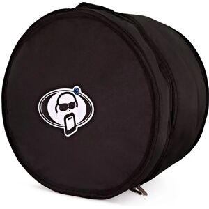 Protection Racket M1812-00 Sac - Grosse caisse de marche 18x12" - Publicité Protection Racket M1812-00 Sac - Grosse caisse de marche 18x12" - Publicité