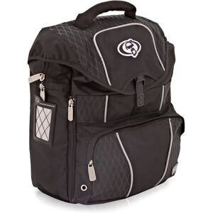 Protection Racket 9419-00 Sac à dos scolaire - Publicité Protection Racket 9419-00 Sac à dos scolaire - Publicité