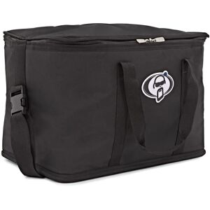 Protection Racket 9123-01 52cm x 32.5cm x 32.5cm Large Cajon Case Protection Racket 9123-01 52cm x 32.5cm x 32.5cm Large Cajon Case