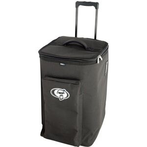 Protection Racket 9125-01 Cajon Trolley - Cajon Trolley Protection Racket 9125-01 Cajon Trolley - Cajon Trolley