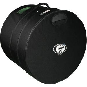 Custodia rigida per grancassa Protection Racket A1824-00 24" x 18" Custodia rigida per grancassa Protection Racket A1824-00 24" x 18"