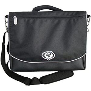 Protection Racket 4277-35 Sacoche pour ordinateur portable 15" - Laptop Briefcase - Publicité Protection Racket 4277-35 Sacoche pour ordinateur portable 15" - Laptop Briefcase - Publicité