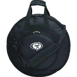 Protection Racket 6020r-00 Deluxe Cymbal Case - Cymbal Case Protection Racket 6020r-00 Deluxe Cymbal Case - Cymbal Case