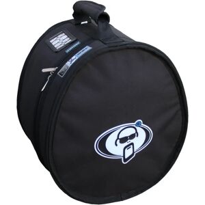 Protection Racket 4013-10 13" x 11" Étui pour Tom - Étui pour Tom - Publicité Protection Racket 4013-10 13" x 11" Étui pour Tom - Étui pour Tom - Publicité