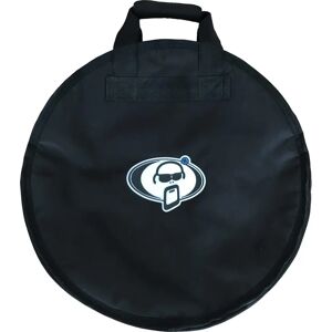 Protection Racket Bolsa para platillos - 22" Gong Protection Racket Bolsa para platillos - 22" Gong