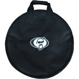 Protection Racket Cymbalbag - 40" Gong - Durable & Padded Protection Racket Cymbalbag - 40" Gong - Durable & Padded