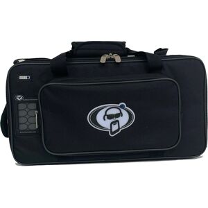 Protection Racket Proline Helix Rack Soft Case - Rack Soft Case Protection Racket Proline Helix Rack Soft Case - Rack Soft Case