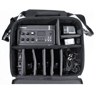 Protection Racket EAD10 DTX-P007-00 Hard etui for Yamaha EAD10 E-Drum-modul Protection Racket EAD10 DTX-P007-00 Hard etui for Yamaha EAD10 E-Drum-modul