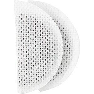 Reservfilter för kattsbrunn Modern Cat Fresh Flow - Pack av 2 Reservfilter för kattsbrunn Modern Cat Fresh Flow - Pack av 2
