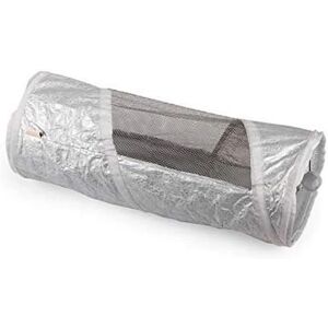 AFP Katten Speelgoed Knetter Tunnel AFP Katten Speelgoed Knetter Tunnel