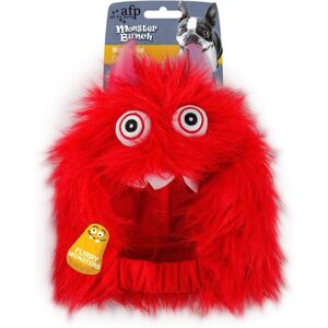AFP Monstrous Monster Bunch Hat - Dog Costume AFP Monstrous Monster Bunch Hat - Dog Costume