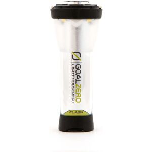 Lanterna da campeggio ricaricabile Goal Zero 32005 - LED, Resistente alle intemperie Lanterna da campeggio ricaricabile Goal Zero 32005 - LED, Resistente alle intemperie