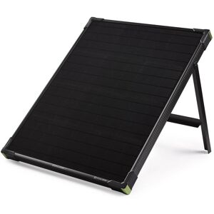 Goal Zero Boulder 50 Solar Panel - Monocrystalline 50W Goal Zero Boulder 50 Solar Panel - Monocrystalline 50W