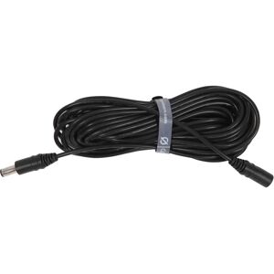 Goal Zero 98066 Power Cable - Black - 9.1 m Goal Zero 98066 Power Cable - Black - 9.1 m