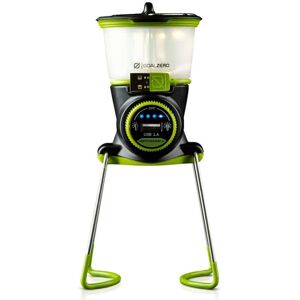 Goal Zero 32011 Power Bank Lithium-Ion - Power Bank, Camping Lantern Goal Zero 32011 Power Bank Lithium-Ion - Power Bank, Camping Lantern