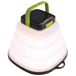 Goal Zero 32013 Flerfärgad LED-lampa - Lantern Goal Zero 32013 Flerfärgad LED-lampa - Lantern