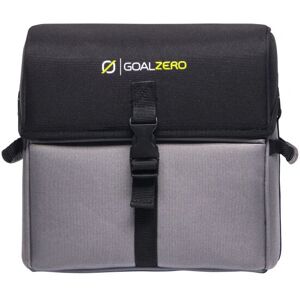 Estuche de equipo Goal Zero Yeti 200X - Transporte y almacenamiento Estuche de equipo Goal Zero Yeti 200X - Transporte y almacenamiento