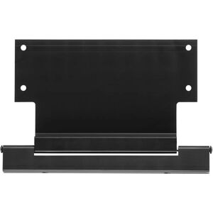 Support de Montage Goal Zero Boulder - Accessoire Panneau Solaire - Publicité Support de Montage Goal Zero Boulder - Accessoire Panneau Solaire - Publicité