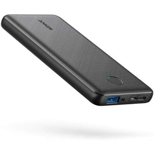 Anker PowerCore Metro Slim 10000 - Power Bank Anker PowerCore Metro Slim 10000 - Power Bank