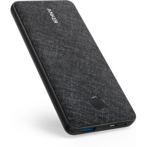 Anker PowerCore Metro Slim 10000 - Power Bank Anker PowerCore Metro Slim 10000 - Power Bank