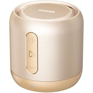 Anker SoundCore Mini - gold Anker SoundCore Mini - gold