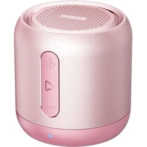 Anker SoundCore Mini - pink Anker SoundCore Mini - pink