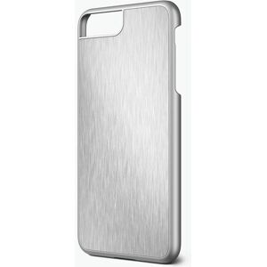 Cygnett UrbanShield aluminium telefoonhoesje 5,5 inch Cygnett UrbanShield aluminium telefoonhoesje 5,5 inch