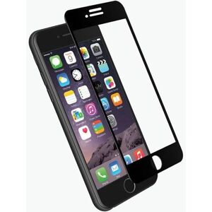 Proteggi schermo in vetro temperato 3D Cygnett iPhone 7 Proteggi schermo in vetro temperato 3D Cygnett iPhone 7