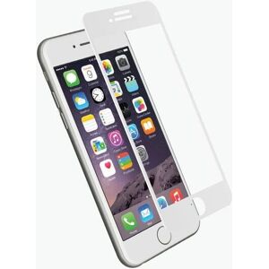 Cygnett RealCurve iPhone 7 - Protector de pantalla de vidrio 3D Cygnett RealCurve iPhone 7 - Protector de pantalla de vidrio 3D