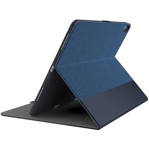 Cygnett Navy iPad Pro 11" Slim Case - Protective Cover Cygnett Navy iPad Pro 11" Slim Case - Protective Cover