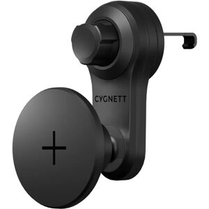 Cygnett CY4627WLCCH Soporte de ventilación para smartphone - Phone Holder Cygnett CY4627WLCCH Soporte de ventilación para smartphone - Phone Holder