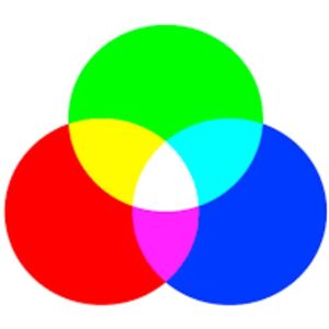 Cygnett PowerMaxx 67W Travel Charger - Travel Charger Cygnett PowerMaxx 67W Travel Charger - Travel Charger