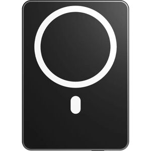 Cygnett Batería Externa Ion de Litio 10000mAh Carga Inalámbrica - Power Bank Cygnett Batería Externa Ion de Litio 10000mAh Carga Inalámbrica - Power Bank