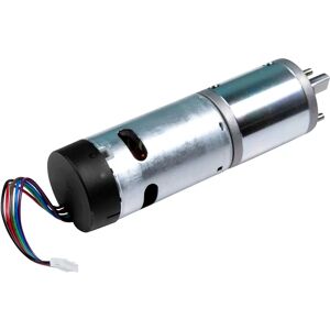 Lippert 236575 IG-42 Motor Gris Lippert 236575 IG-42 Motor Gris