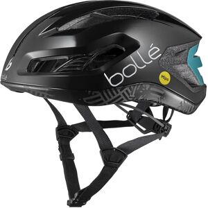 Kask MTB Bolle Avio - Ochrona przed uderzeniem, Lekki, Wentylowany Kask MTB Bolle Avio - Ochrona przed uderzeniem, Lekki, Wentylowany