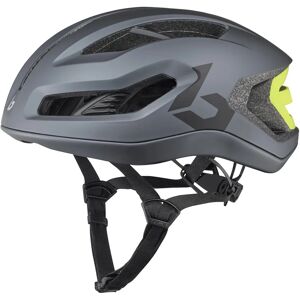 BOLLÉ Avio Mips Helmet - Road Cycling Performance BOLLÉ Avio Mips Helmet - Road Cycling Performance