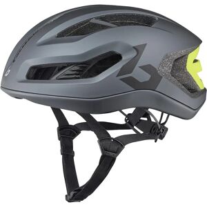BOLLÉ Avio Mips Helmet - Road Cycling Performance BOLLÉ Avio Mips Helmet - Road Cycling Performance