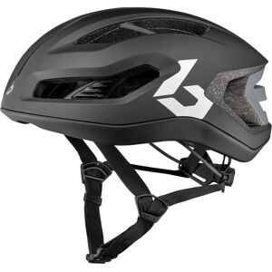 Bolle Eco Avio Mips Helmet - Gravel Performance Bolle Eco Avio Mips Helmet - Gravel Performance