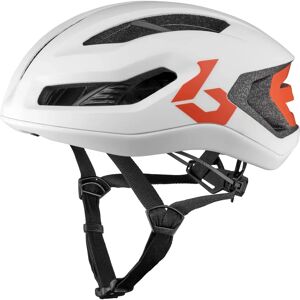 BOLLÉ Eco Avio Mips - Kask gravelowy BOLLÉ Eco Avio Mips - Kask gravelowy