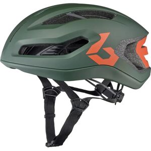 BOLLÉ Eco Avio Mips - Kask Gravel BOLLÉ Eco Avio Mips - Kask Gravel