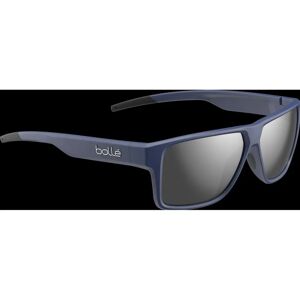 Bolle Temper - donkerblauw mat tns Bolle Temper - donkerblauw mat tns