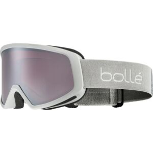 Bollé Bedrock Plus Ski Goggles - Unisex Bollé Bedrock Plus Ski Goggles - Unisex
