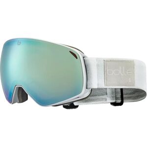 Bollé Eco Torus M Skibrille - Weitwinkel Anti-Beschlag Nachhaltig Bollé Eco Torus M Skibrille - Weitwinkel Anti-Beschlag Nachhaltig