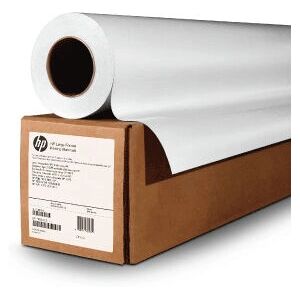 HP Matte Inkjet Paper - 51631E - High-Res Graphics - 90 g/m² HP Matte Inkjet Paper - 51631E - High-Res Graphics - 90 g/m²