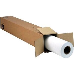 HP L6B12A White Universal Printing Paper - Printing Paper HP L6B12A White Universal Printing Paper - Printing Paper