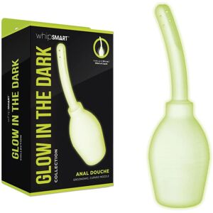 Whipsmart Analreiniger - Leuchtet im Dunkeln - 310ml Whipsmart Analreiniger - Leuchtet im Dunkeln - 310ml