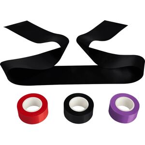 Nastro Adesivo Whipsmart - Flessibile e Resistente Nastro Adesivo Whipsmart - Flessibile e Resistente