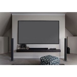 Elite Screens - Aeon - 2.34 m (92") - Projection Screen Elite Screens - Aeon - 2.34 m (92") - Projection Screen